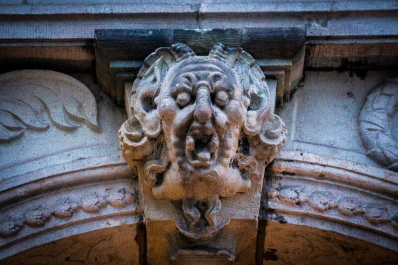 Hamburg: Eerie Speicherstadt Tour - Final Thoughts: Is the Eerie Speicherstadt Tour Worth It?