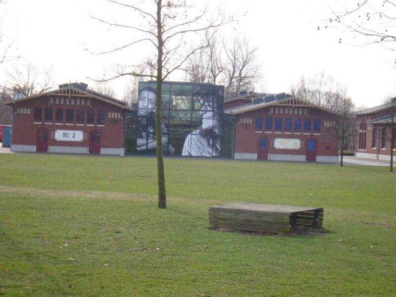 Hamburg Harbor: 3.5-Hour Guided Tour by Bike - Final Thoughts