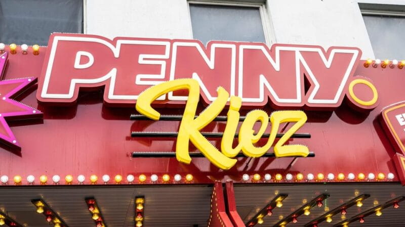 Hamburg: Reeperbahn & St. Pauli by Day - Key points / Takeaways