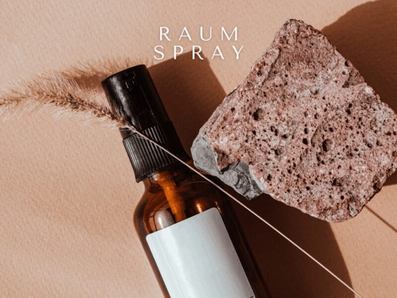 Hamburg: Room fragrance workshop and gin and tonic - Exploring the Hamburg Room Fragrance Workshop: An Authentic, Creative Experience