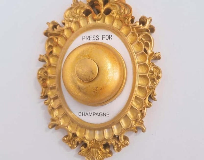 Hamburg: Soap workshop with champagne - Key Points and Takeaways