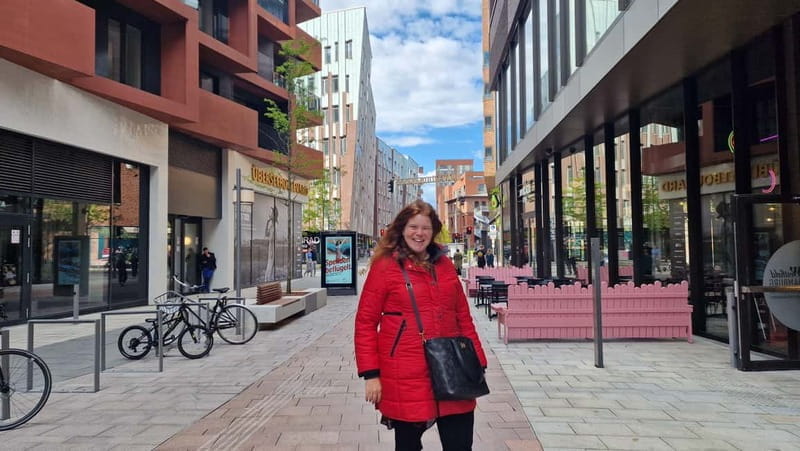 Hamburg: Speicherstadt, HafenCity + Elbphilharmonie Tour - Key Points / Takeaways