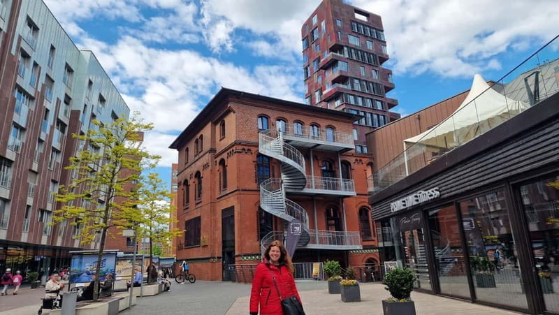 Hamburg: Speicherstadt, HafenCity + Elbphilharmonie Tour - Practical Details and Value