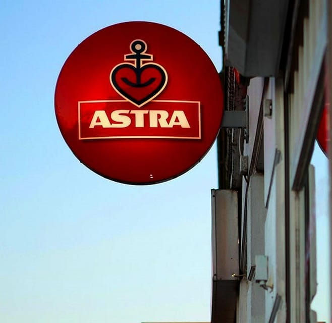 Hamburg - St. Pauli coffee klatch with ex dominatrix - perfect in rainy weather - Frequently Asked Questions