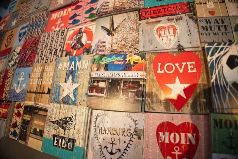 Hamburg: St. Pauli Green Bunker Tour in German - Who Should Consider This Tour?