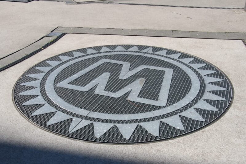 Hamburg: St. Pauli Walking Tour with Live Music - Who Will Love This Tour?