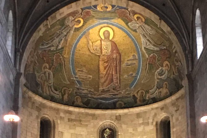 Hamlet and Sweden Tour From Copenhagen - 2 Countries in One Day - Inclusions and Pricing