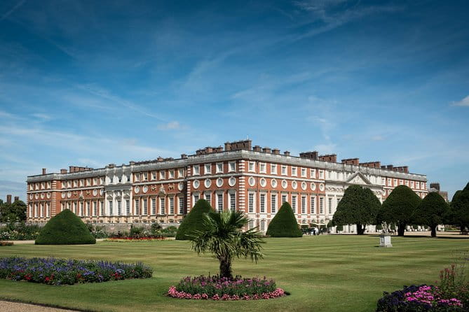Hampton Court Palace & Windsor Castle Private Car Tour from London - Price and Value: Is It Worth It?