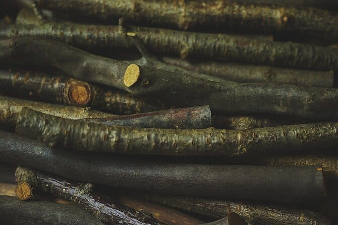 Hand-Carved Stamps Made With Craftsmen in Asakusa, Tokyo - Experience Overview and Duration