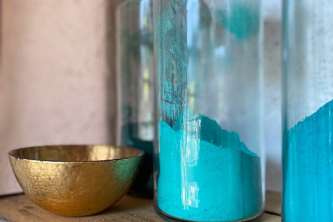 Hand made print on Lake Como silk and Villa Melzi Gardens - Final Thoughts: Is It Worth It?