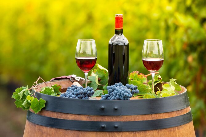 Hands-On Cooking Class & Farmhouse Visit in the Amalfi Coast - Amalfi Lemon Dessert