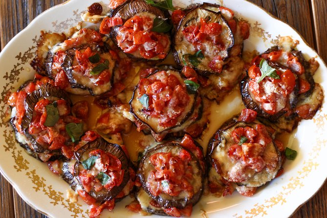 Hands-On Italian Cooking Classes - Operator and Refund Policy