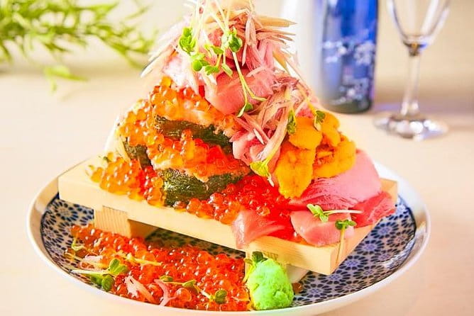 Haneda Layover Tour of 6hours With Local Japanese Guide by Train - Meeting and Pickup Arrangements