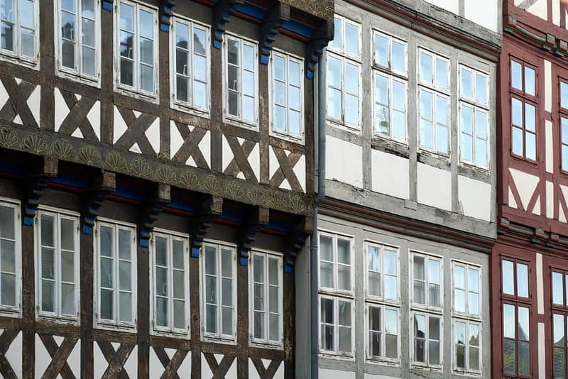 Hanover: Hanover's beer history(ies) - Why This Tour Might Be Just Right for You