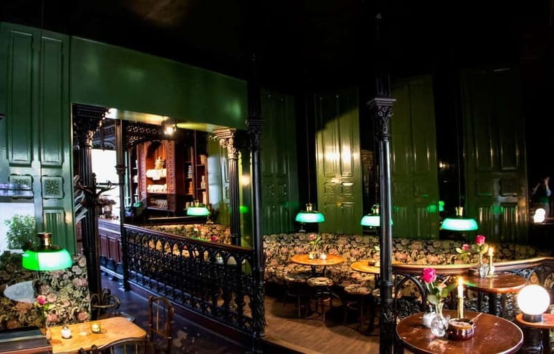 Hanover: Very British - on the trail of the personal union - Hanover’s Royal History Comes Alive