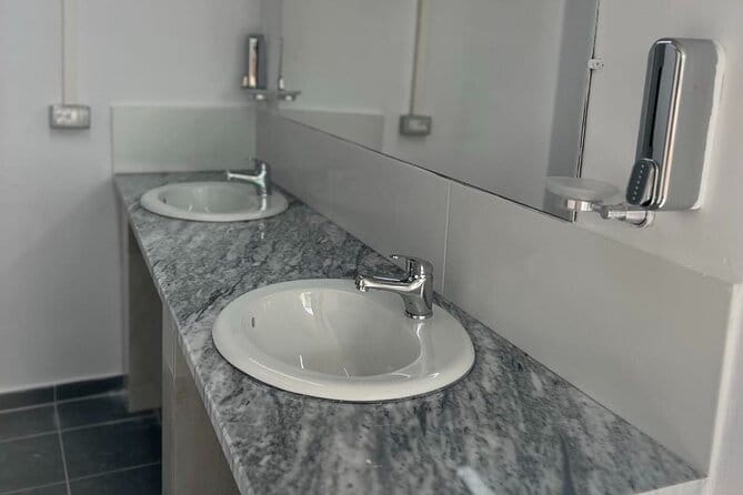 Happy Camping Berat - Why Happy Camping Berat Is Worth Considering