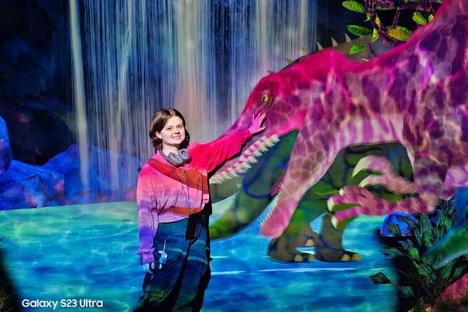 Harajuku Kawaii Fashion & Pop-culture Tour - Guided Tour Insights Into Harajukus History and Significance