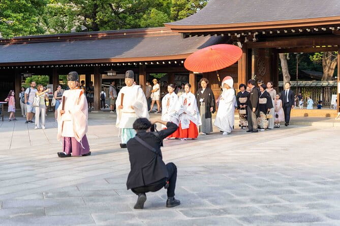 Harajuku Sweet & Culture Exploration: Dive Into Kawaii Wonders! - Reflect on Your Unforgettable Harajuku Adventure