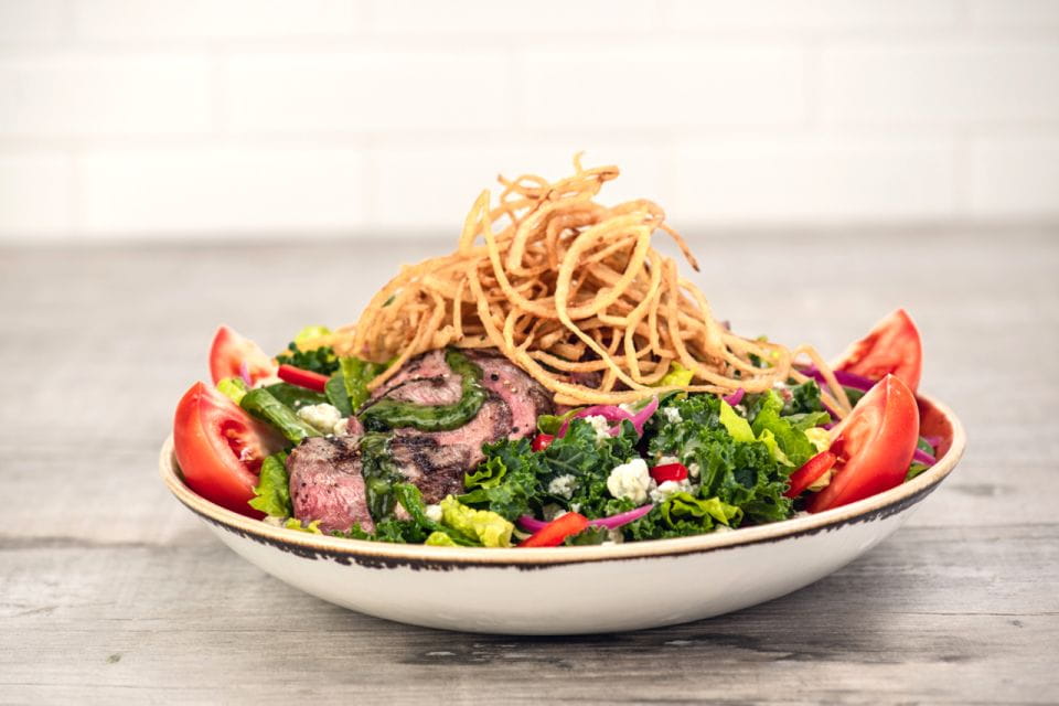 Hard Rock Cafe Myrtle Beach - Self-Guided Music Tour