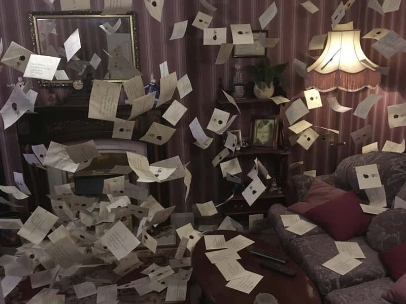 Harry Potter Studio Ticket & Tour of London Film Locations - FAQ