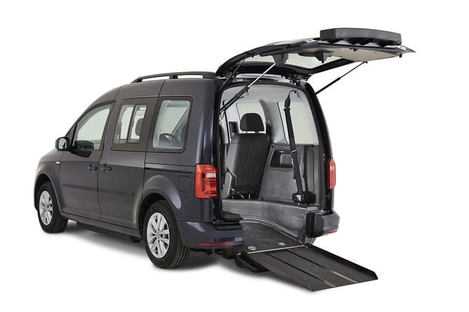 Harry Potter Warner Bros Studio Private Transfer Pickup & Return - Final Thoughts