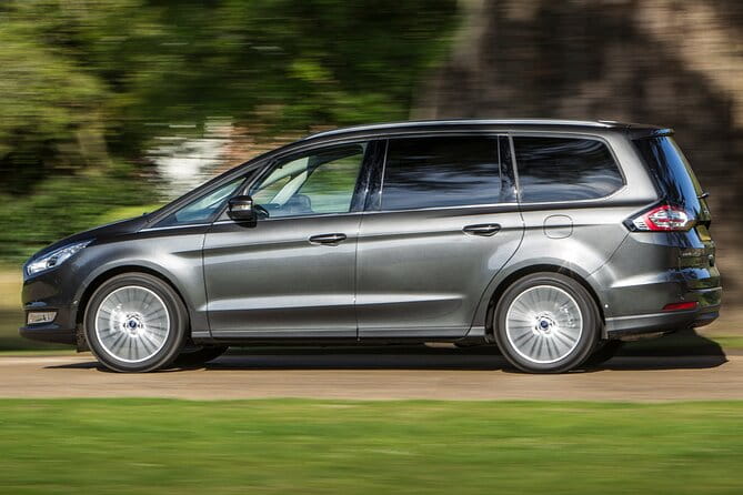 Harry Potter Warner Bros Studio Private Transfer Pickup & Return - FAQ