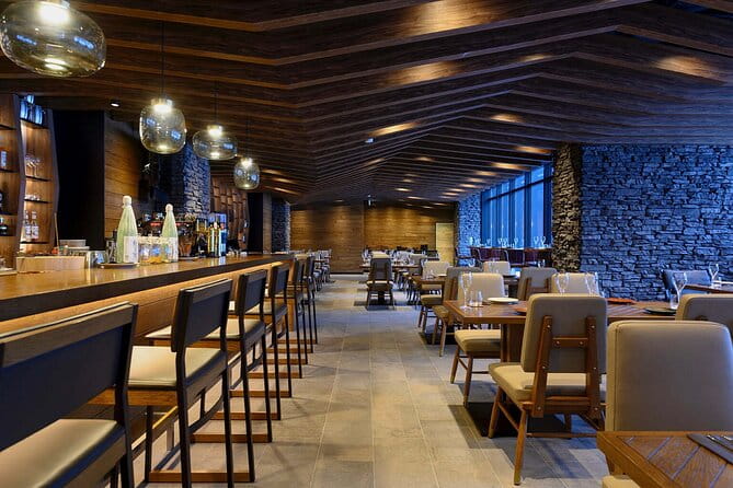 Harvest Experience in Akaigawa With Lunch Freshly Picked Veggies - Cancellation Policy and Additional Info