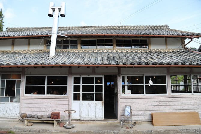 Hasami Ware 2-Day Tour With Special Guide ~ 400 Years History and Modern Daily Use Pottery ~ - What to Expect From Your Special Guide