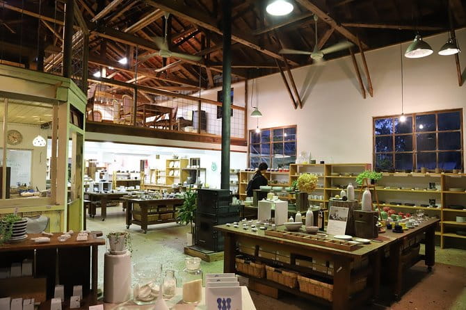 Hasami Ware Study Tour With Special Guide ~ 400 Years History and Modern Daily Use Pottery ~ - Accessibility and Participation