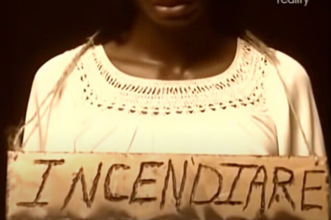 Haunted Old Montreal Walking Tour - Cancellation Policy