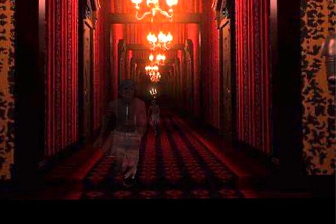 Haunted Rose Hall Great House Night Tour in Montego Bay - History of Rose Hall