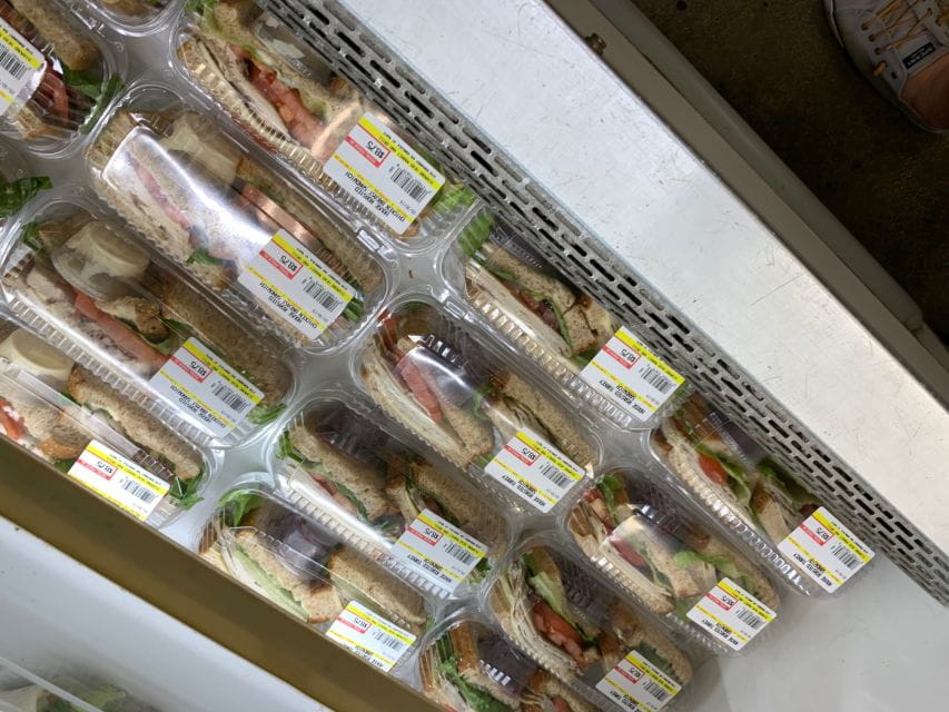 Hawaiian Foodie Bike Tour - Exclusions and Additional Information