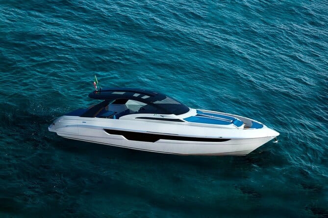 He said yes! Marriage Proposal at Sunset - Price and Logistics: What You Need to Know