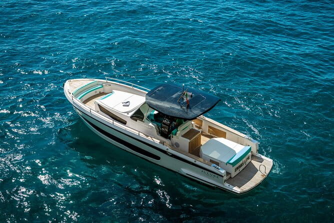 He said yes! Marriage Proposal at Sunset - Final Thoughts: Who Should Consider This?