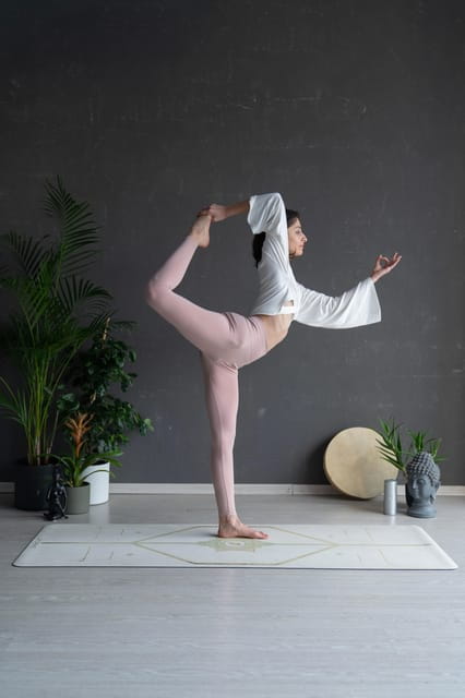 Healthy Istanbul Morning: Yoga and Healthy Turkish Breakfast - Final Thoughts: Is This Your Ideal Istanbul Morning?