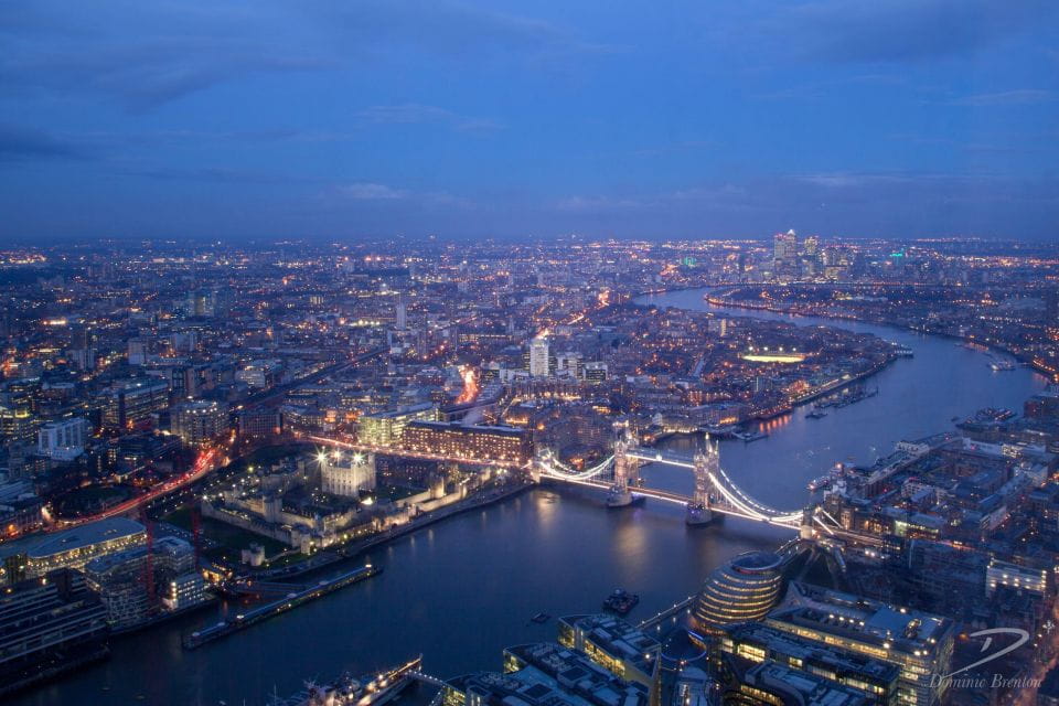 Heathrow Airport Private Taxi Transfer Pickup and Drop off - Booking and Cancellation