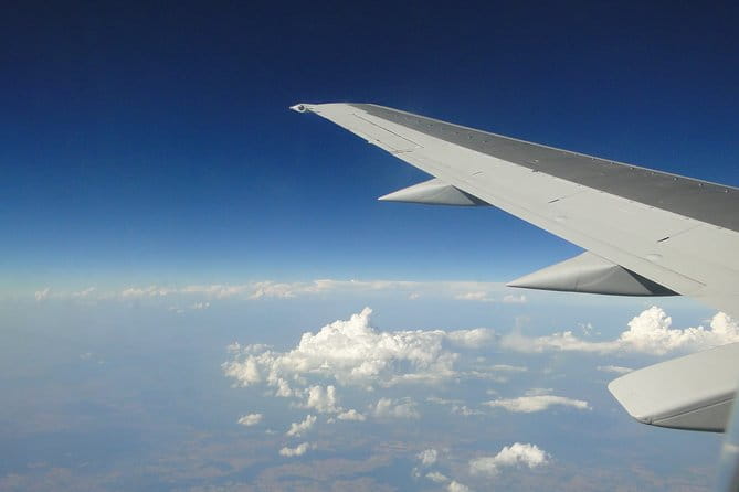 Heathrow Airport Private Transfers to/from London (Postcode E1 to E14) - Final Thoughts: Is This the Right Transfer for You?