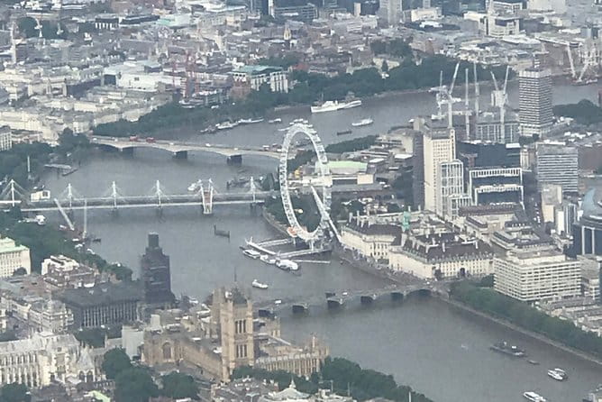 Heathrow Airport Private Transfers to/from London (Postcode E1 to E14) - Frequently Asked Questions