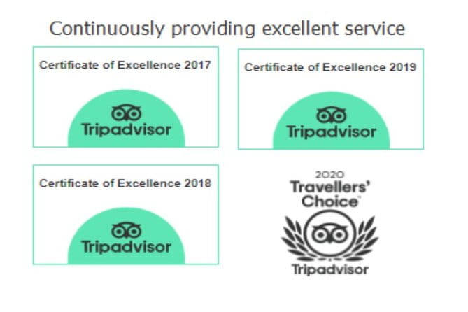 Heathrow Airport Taxi to London Hotels, Windsor,Cotswold, Bath, Devon & Cities - Key points / Takeaways