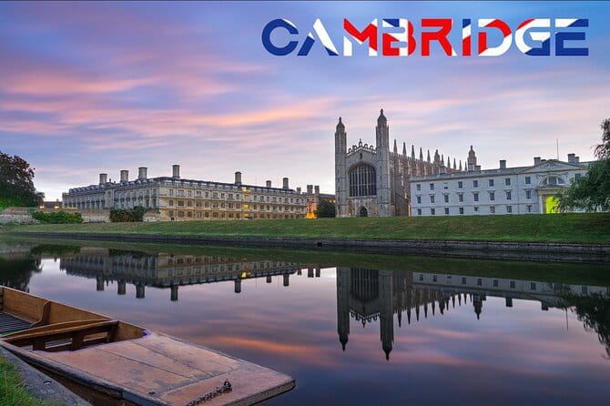 Heathrow Airport Taxi to London Hotels, Windsor,Cotswold, Bath, Devon & Cities - Arriving in England: The Promise of a Smooth Start