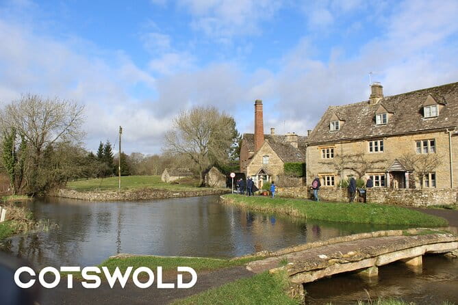 Heathrow Airport Taxi to London Hotels, Windsor,Cotswold, Bath, Devon & Cities - Who This Service Is Best For