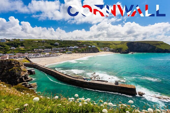 Heathrow Airport Taxi to London Hotels, Windsor,Cotswold, Bath, Devon & Cities - The Sum Up: Is It Worth It?