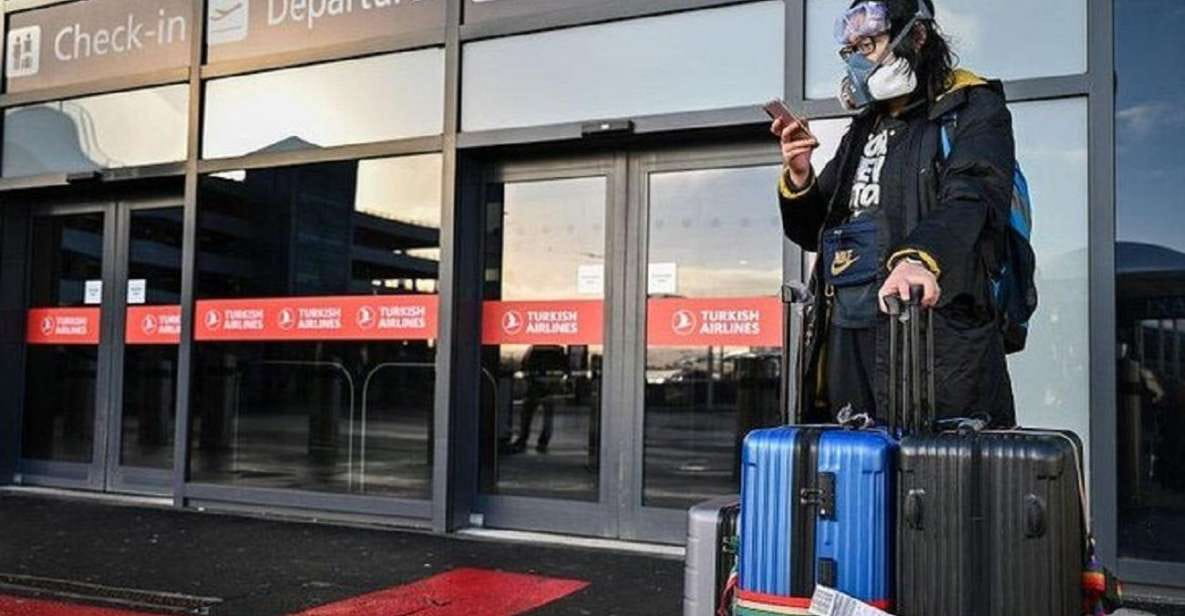 Heathrow Airport to Central London Transfers 1-3 Pax-VV - Booking and Payment