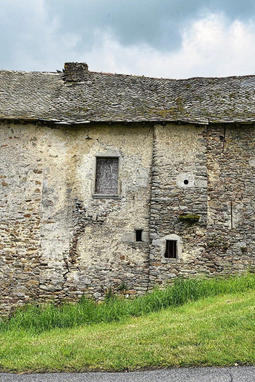 Heidelberg castle and old town private guided tour - Who Should Consider This Tour?