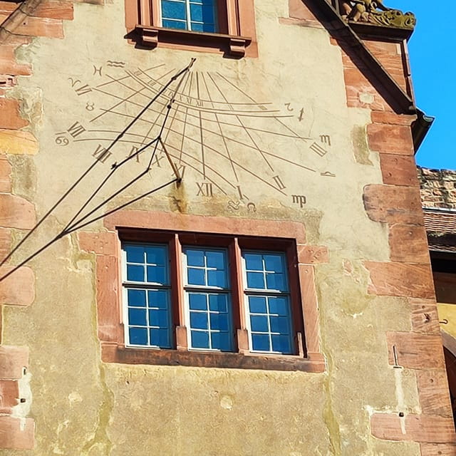 Heidelberg Castle - The Highlights in 1 h EXPRESS TOUR - Price and Logistics: Is It Worth It?