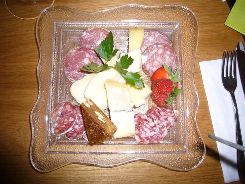 Heidelberg: Craft Beer and Street Food Tour - FAQ