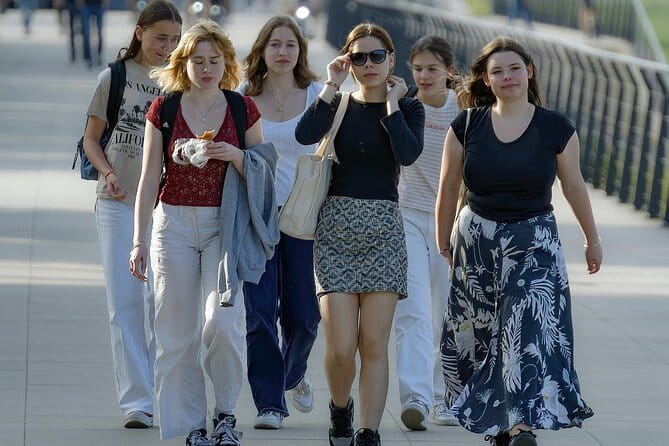 Heidelberg Heritage: Private Old Town and Castle Tour - Practical Details and Tips