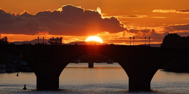 Heidelberg: Sunset Photo Walk - FAQs