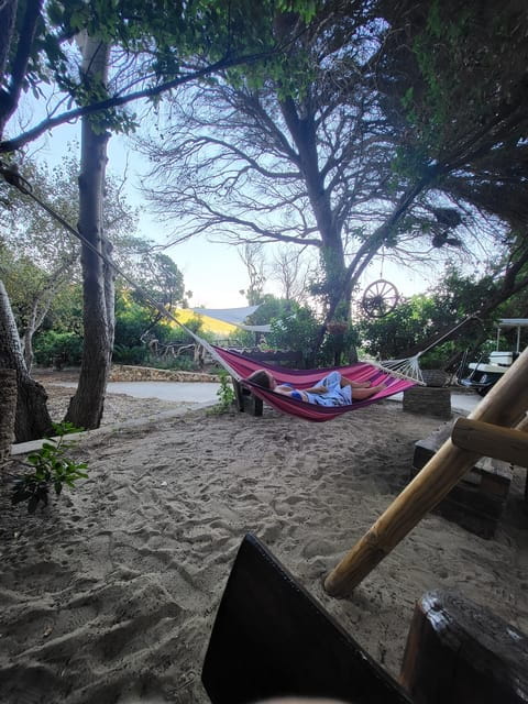 Hello Dubrovnik: Blue Cave Tour 4h - All Inclusive - How This Tour Fits Into Your Dubrovnik Stay