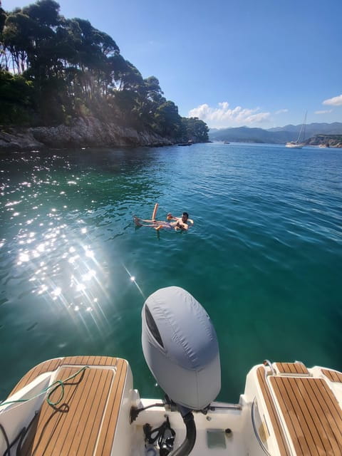 Hello Dubrovnik: Blue Cave Tour 4h - All Inclusive - Frequently Asked Questions